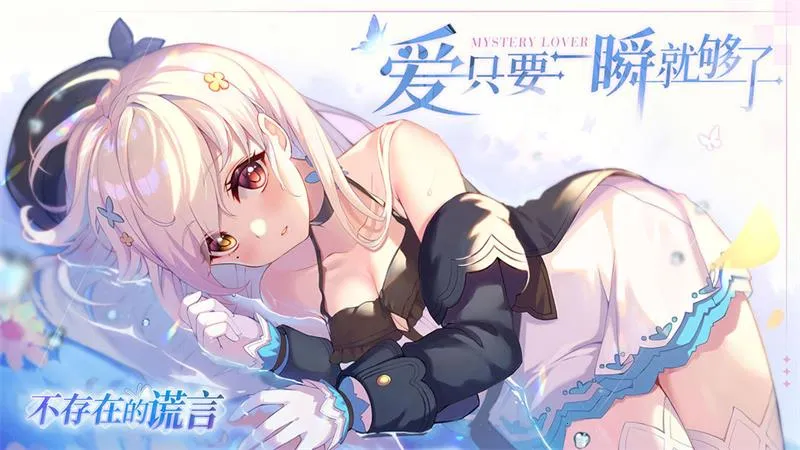 �����ڵĻ���