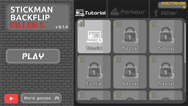 ����˿շ�52026�ٷ����°汾