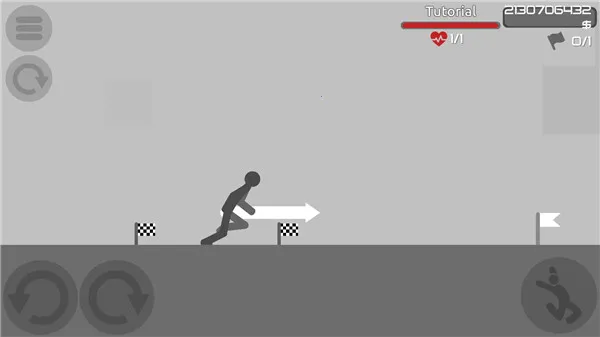 ����˿շ�52026�ٷ����°汾