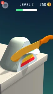 ������Ѽ