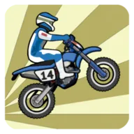 Wheelie Challengev1.69 ��׿��