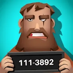 �ư�С���v1.4 ��Ѱ�