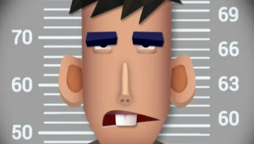 �ư�С���