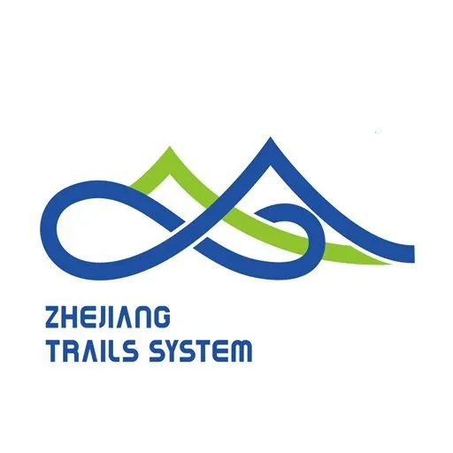 ���㲽��v2.2.23 �ٷ���