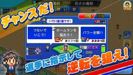 ��������v1.1.1 �ֻ���