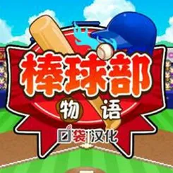 ��������v1.1.1 �ֻ���