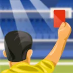 �������ģ����v3.6 ��Ѱ�