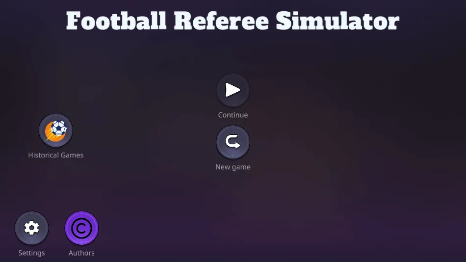 �������ģ����v3.6 ��Ѱ�