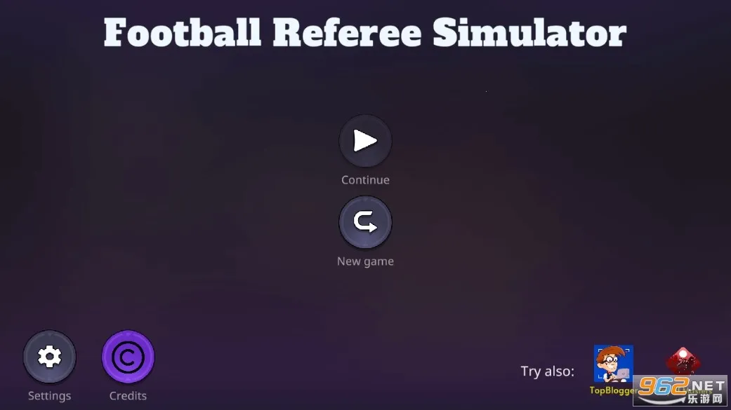 �������ģ����v3.6 ��Ѱ�