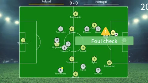 �������ģ����v3.6 ��Ѱ�