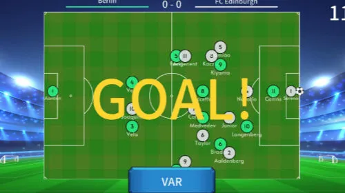 �������ģ����v3.6 ��Ѱ�