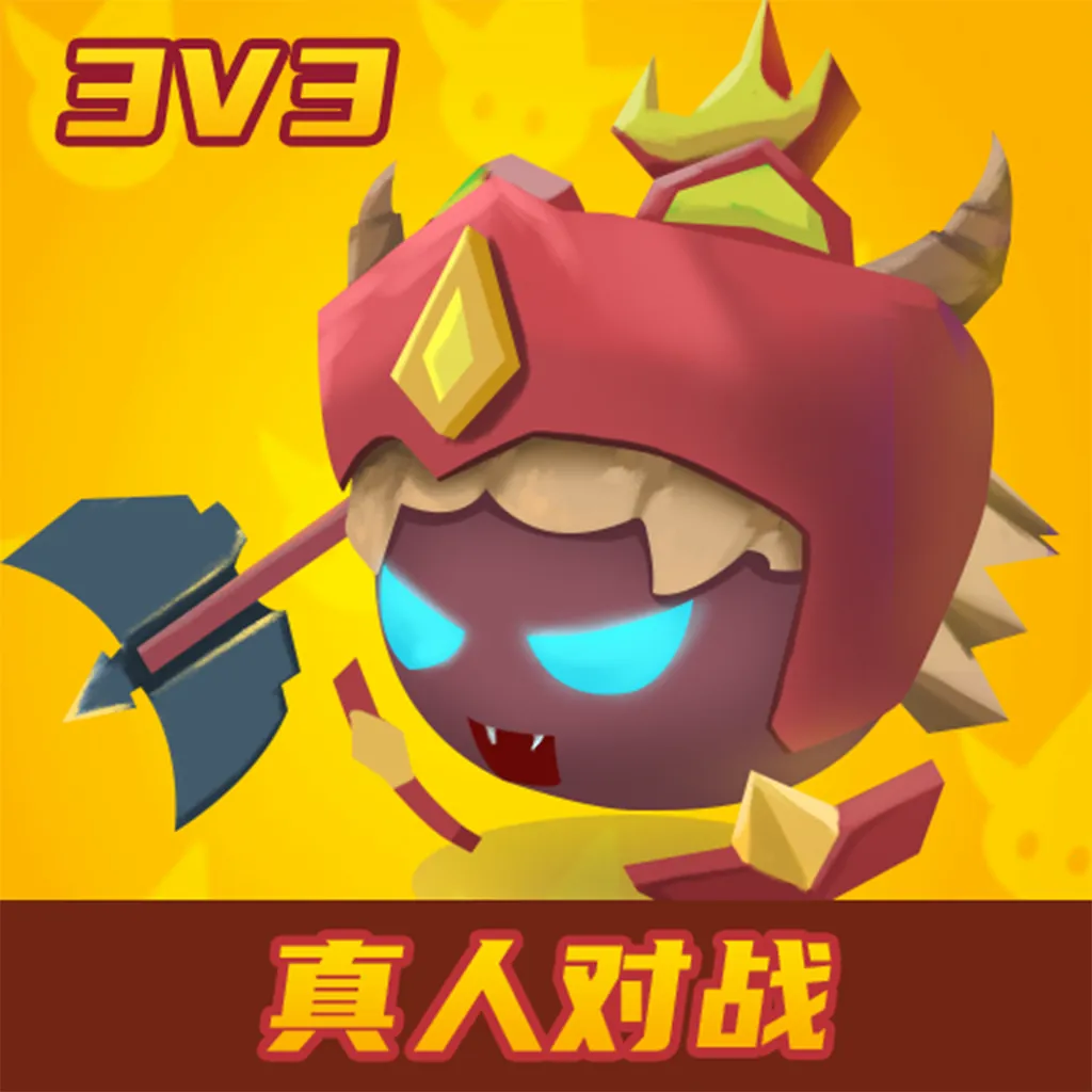 ħ����Ծ�v2.5.7 ��׿��