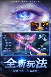 ����־v9.0.0 ��Ѱ�