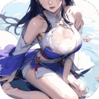 ����־v9.0.0 ��Ѱ�