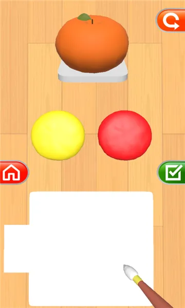 Color Match2026�ٷ����°汾v3.79 �ٷ���