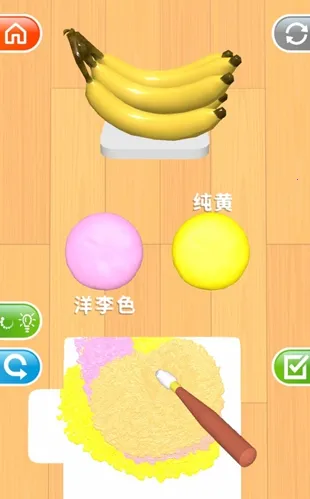 Color Match2026�ٷ����°汾