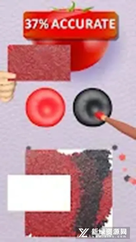 Color Match2026�ٷ����°汾v3.79 �ٷ���