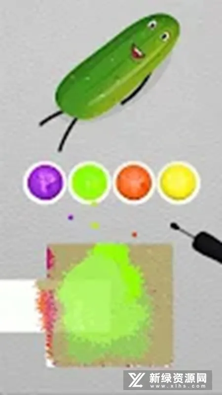 Color Match2026�ٷ����°汾