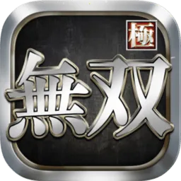 ����˫�����ֻ���v16.20.0 �ֻ���