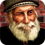���˺�ģ����v11.3 ��׿��