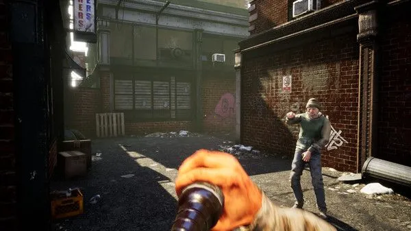 ���˺�ģ����