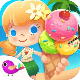 ������Ʒ��v1.6 �ٷ���