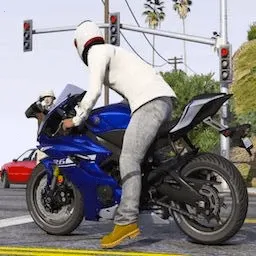 ����Ħ�г���������ֻ���v1.0 �ֻ���