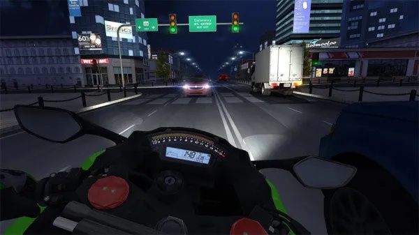 ����Ħ�г���������ֻ���v1.0 �ֻ���