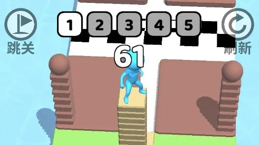 �����Թ�2026���°汾