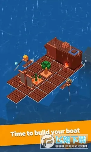 Idle Arks2026�ٷ�����v2.4.1 �ٷ���