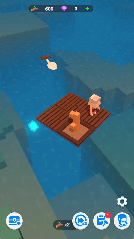 Idle Arks2026�ٷ�����v2.4.1 �ٷ���