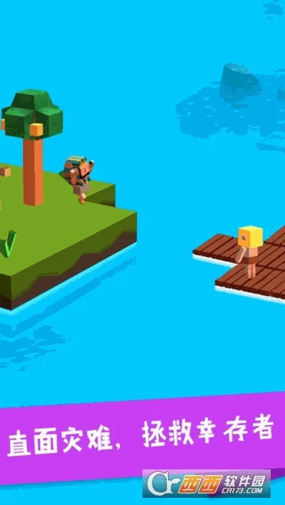 Idle Arks2026�ٷ�����v2.4.1 �ٷ���