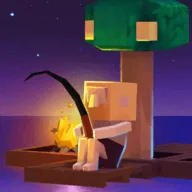 Idle Arks2026�ٷ�����v2.4.1 �ٷ���