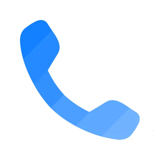 Truecaller2026�ٷ����°汾v4.05 �ٷ���