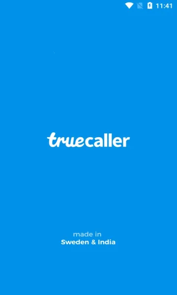 Truecaller2026�ٷ����°汾v4.05 �ٷ���