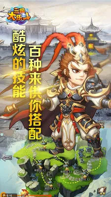 �������ֶ�v1.0.0 �ٷ���