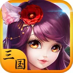 �������ֶ�v1.0.0 �ٷ���