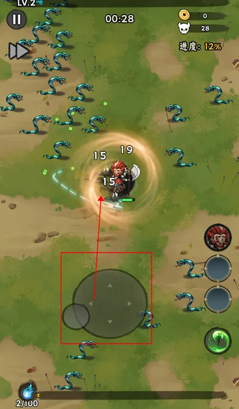 �������ֶ�v1.0.0 �ٷ���