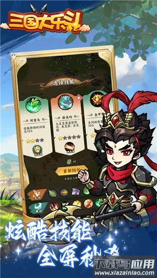 �������ֶ�v1.0.0 �ٷ���