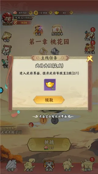 �������ֶ�