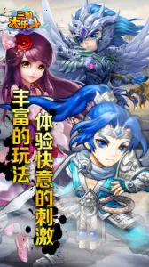 �������ֶ�v1.0.0 �ٷ���