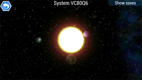 ���ӽ�����22026�ٷ����°汾v1.6.31 ��׿��