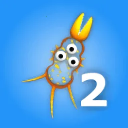 ���ӽ�����22026�ٷ����°汾v1.6.31 ��׿��