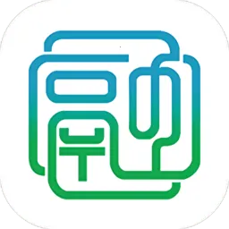 ��ɫ����v4.2.3 ��Ѱ�