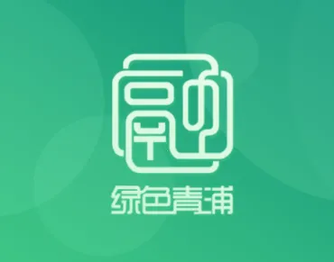 ��ɫ����