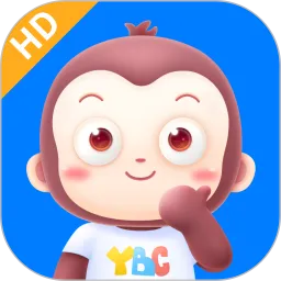 Գ���ƽ���v5.14.0 �ٷ���