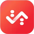 �ѷѿ�v1.5.7 ��Ѱ�