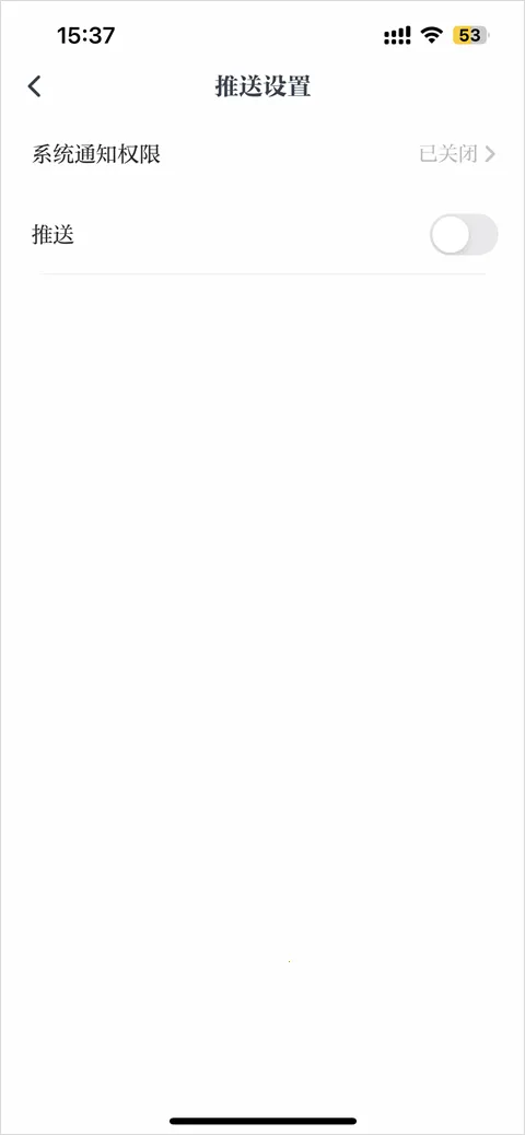 �й�������2026�ٷ�����