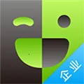��ҵ����˵v9.9.28 ��Ѱ�