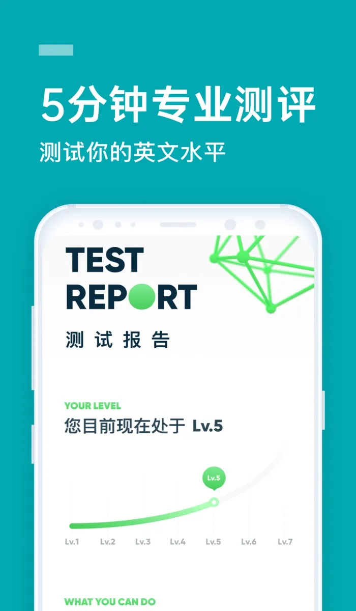 ��ҵ����˵v9.9.28 ��Ѱ�